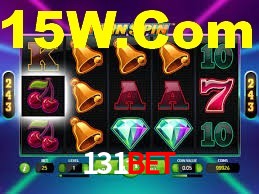 APP oficial da 131bet para mobile